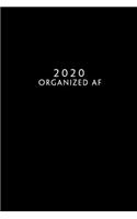 2020