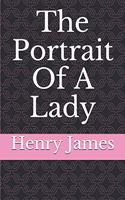 The Portrait Of A Lady