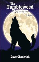Tumbleweed Dossier