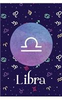 Libra
