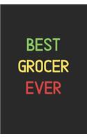Best Grocer Ever