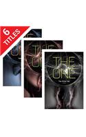 The One (Set)