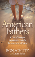 American Fathers