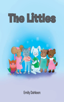 Littles