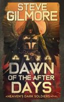 Dawn of the After Days