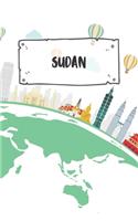 Sudan