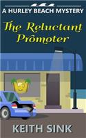 The Reluctant Promoter