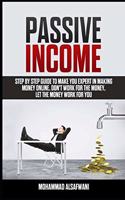 Passive Income