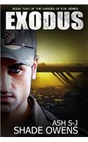 Exodus