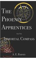 The Phoenix Apprentices