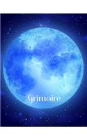 Grimoire