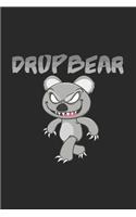 Dropbear