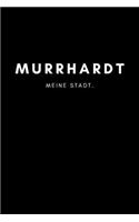 Murrhardt