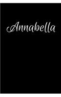 Annabella