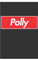Polly