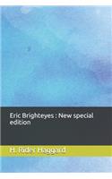 Eric Brighteyes