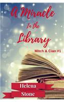 A Miracle in the Library