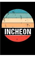 Incheon