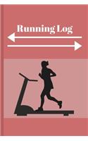 Running Log