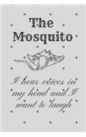 The Mosquito