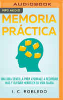 Memoria Práctica