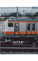 Japan Photobook: Japan Photobook