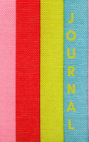 Journal