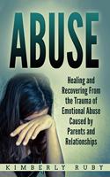 Abuse