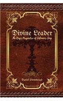 The Divine Leader