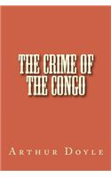 The Crime of the Congo