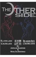 The Other Side: (international Edition)