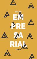 Salud Empresarial: Entrepreneur, Business Insider, Forbes, Fast Company y más