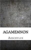 Agamemnon