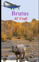 Brutus: Novel 3