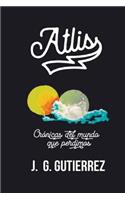 Atlis