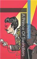 A Prince of Swindlers
