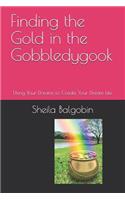 Finding the Gold in the Gobbledygook