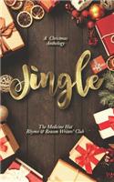 Jingle: A Christmas Anthology