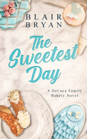 Sweetest Day