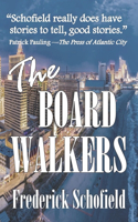 Boardwalkers