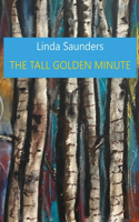 Tall Golden Minute