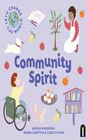Community Spirit