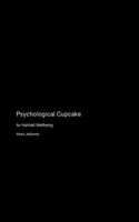 Psychological Cupcake