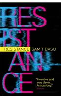 Resistance