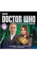Doctor Who: The Memory of Winter