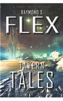 Tavern Tales