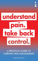 Practical Guide to Chronic Pain Management