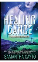 Healing Dance