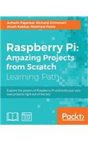 Raspberry Pi