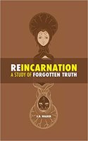 Reincarnation